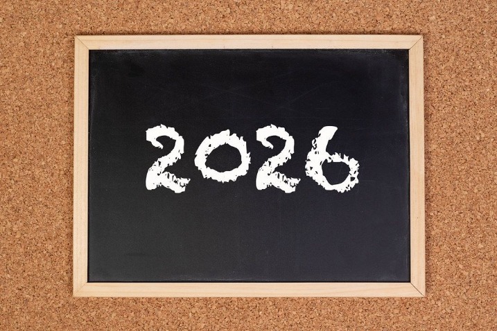 阿莫林揭秘,今日最强之,师未尝胜果,米兰体育,米兰体育官网,米兰体育官方,米兰体育下载