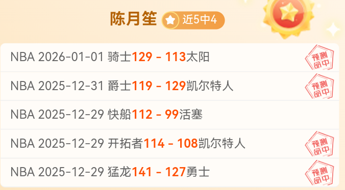 米兰体育,资讯,米兰体育官网,米兰体育,米兰体育官网,米兰体育官方,米兰体育下载