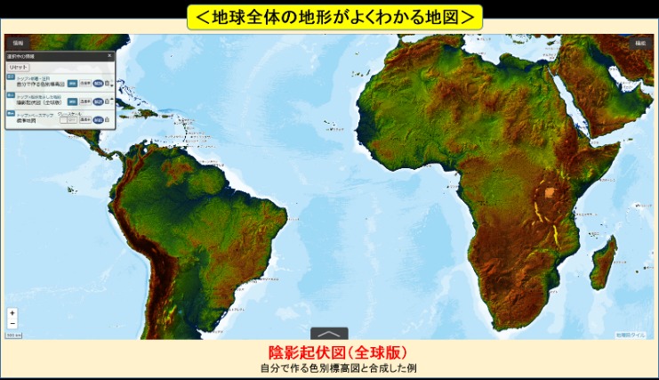 米兰体育,资讯,米兰体育官网,米兰体育,米兰体育官网,米兰体育官方,米兰体育下载