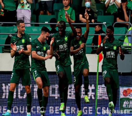 米兰体育,产品,米兰体育官网,米兰体育,米兰体育官网,米兰体育官方,米兰体育下载