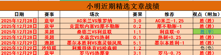 米兰体育,产品,米兰体育官网,米兰体育,米兰体育官网,米兰体育官方,米兰体育下载