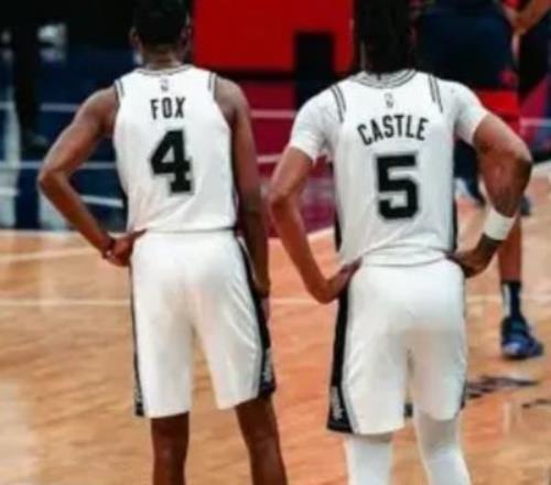 米兰体育,资讯,米兰体育官网,米兰体育,米兰体育官网,米兰体育官方,米兰体育下载