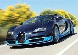 篮球瞬间,新秀竖起中,指挑衅,米兰体育,米兰体育官网,米兰体育官方,米兰体育下载