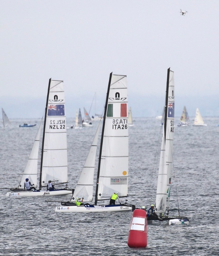 米兰体育,产品,米兰体育官网,米兰体育,米兰体育官网,米兰体育官方,米兰体育下载