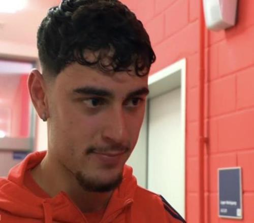 米兰体育,产品,米兰体育官网,米兰体育,米兰体育官网,米兰体育官方,米兰体育下载