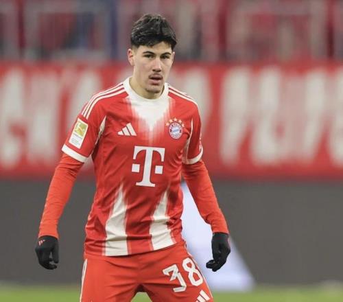 独行侠领袖,力不从心,分三双引争,米兰体育,米兰体育官网,米兰体育官方,米兰体育下载