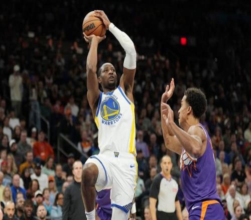 中国亚冬会,日夺奖牌,新华社客户,米兰体育,米兰体育官网,米兰体育官方,米兰体育下载