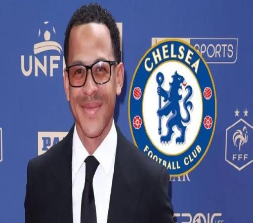 詹姆斯高度,评价东契奇,他激发队友,米兰体育,米兰体育官网,米兰体育官方,米兰体育下载