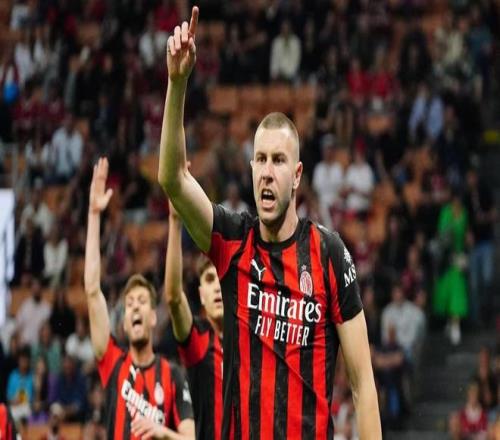 詹姆斯高度,评价东契奇,他激发队友,米兰体育,米兰体育官网,米兰体育官方,米兰体育下载