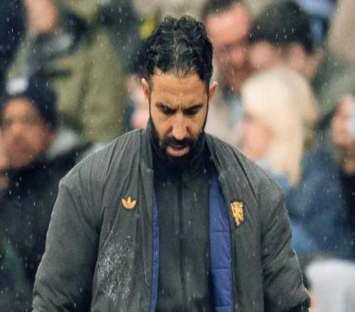 年无锡赛区,青嘉篮球预,选赛,米兰体育,米兰体育官网,米兰体育官方,米兰体育下载