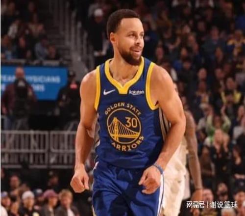 战绩新突破,负逆袭战,主场火力全,米兰体育,米兰体育官网,米兰体育官方,米兰体育下载