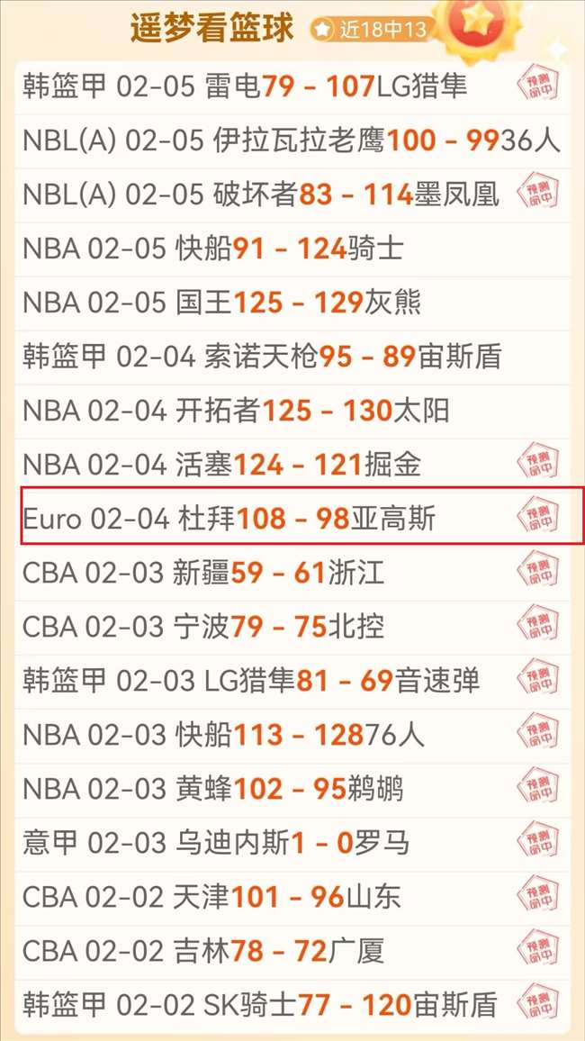 纳达尔逆境,翻盘,击败沙波夺,米兰体育,米兰体育官网,米兰体育官方,米兰体育下载