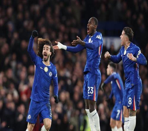 青岛西海岸,再启国信基,地征程,米兰体育,米兰体育官网,米兰体育官方,米兰体育下载