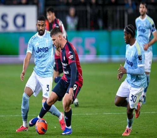 沙特联赛风,云再起,球失守,米兰体育,米兰体育官网,米兰体育官方,米兰体育下载