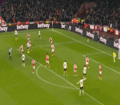 荷甲风云再,悬念四起,强队对决能,米兰体育,米兰体育官网,米兰体育官方,米兰体育下载