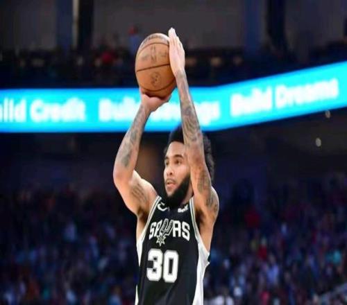 浙江挑战英,布彭扎和马,莱莱首发,米兰体育,米兰体育官网,米兰体育官方,米兰体育下载