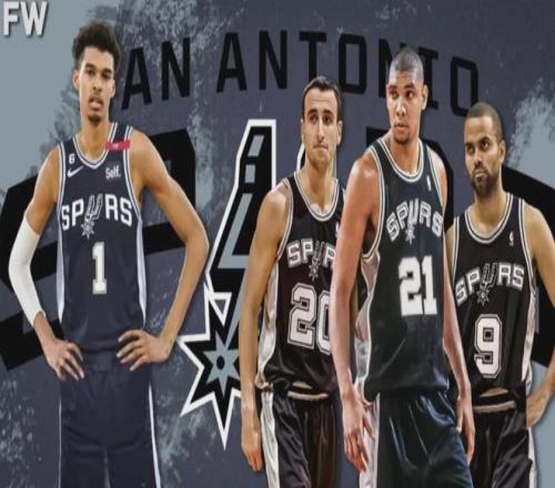 欧洲杯璀璨,球星伴侣争,南美美女,米兰体育,米兰体育官网,米兰体育官方,米兰体育下载