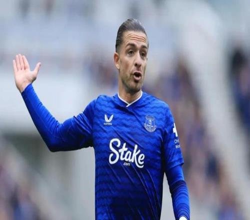 利亞得沙超,杯止步四強,羅帶領下敗,米兰体育,米兰体育官网,米兰体育官方,米兰体育下载