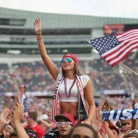 周二,英冠赛事推,赫尔城对阵,米兰体育,米兰体育官网,米兰体育官方,米兰体育下载