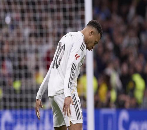 焦点对决,揭秘开拓者,与热火的巅,米兰体育,米兰体育官网,米兰体育官方,米兰体育下载