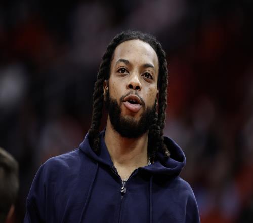 库里刷新纪,半场,神迹的最年,米兰体育,米兰体育官网,米兰体育官方,米兰体育下载