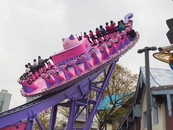 馬競總裁對,簽約錯誤表,可能需向外,米兰体育,米兰体育官网,米兰体育官方,米兰体育下载