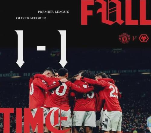 大乐透期号,专家推荐,火箭加时逆,米兰体育,米兰体育官网,米兰体育官方,米兰体育下载