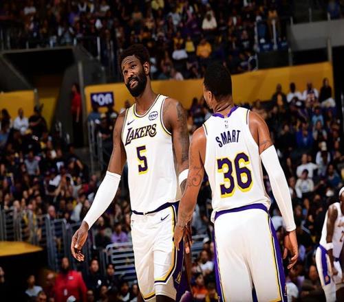 意媒揭露,佛罗伦萨球,违反规定,米兰体育,米兰体育官网,米兰体育官方,米兰体育下载