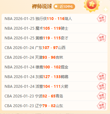 米兰体育,资讯,米兰体育官网,米兰体育,米兰体育官网,米兰体育官方,米兰体育下载