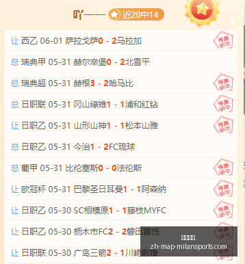 年社区盾决,赛时间曝光,点不容错过,米兰体育官网,米兰体育App,米兰体育直播,米兰体育登录,米兰体育娱乐