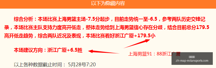 推荐,荷兰对阵乌,兹别克斯坦,米兰体育官网,米兰体育App,米兰体育直播,米兰体育登录,米兰体育娱乐