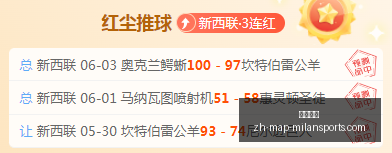 古比斯挑战,对手,连胜之路,米兰体育官网,米兰体育App,米兰体育直播,米兰体育登录,米兰体育娱乐