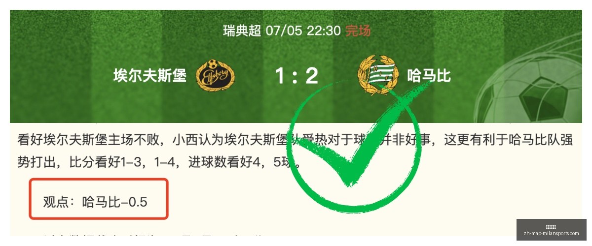东亚杯征程,不易,本土教练上,米兰体育官网,米兰体育App,米兰体育直播,米兰体育登录,米兰体育娱乐