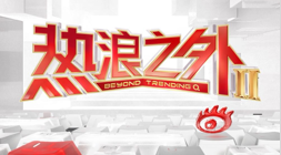 2026深度解析：基本面与初始数据冲突的解读技巧