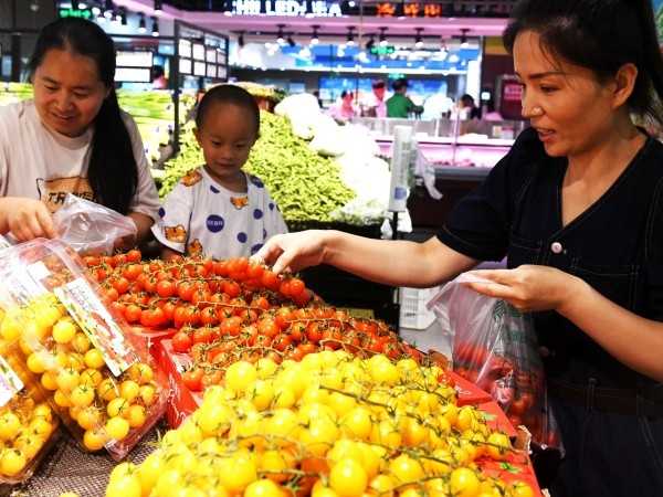 阿门米兰体育登录：单打乔获球队信任，大合同背后休赛期跳投必练指南