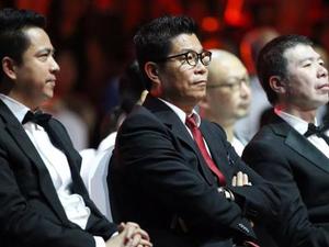 终极品玩指南：2026年攻略手册