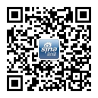 麦卡利斯特频繁倒地引争议，裁判无视申诉解析