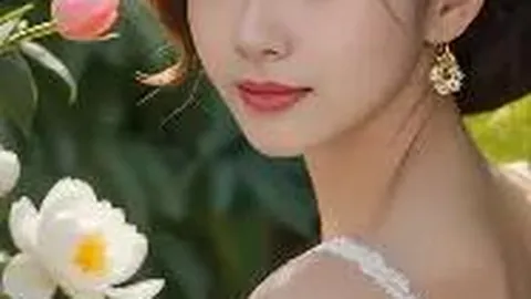 杜锋因累积6次技术犯规遭停赛一场，无法参加疆粤对决