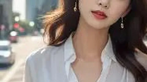 火线狂欢2025：电竞文旅盛宴隆重启幕！