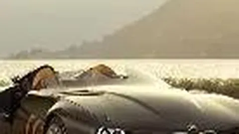 明星盗墓疯狂冒险，最新章节连载中