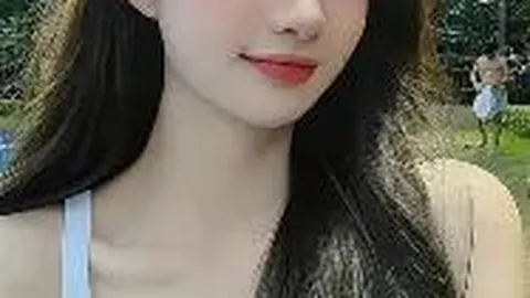 “国足新帅招募启动！年龄不限60岁”