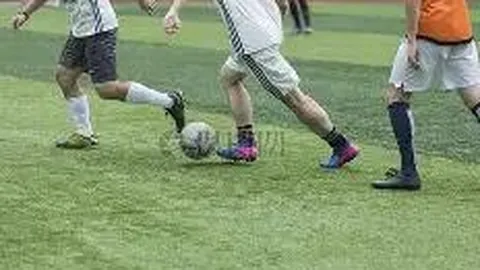 沙尔克04延续不胜纪录至12场，沃尔夫斯堡客战连捷三场