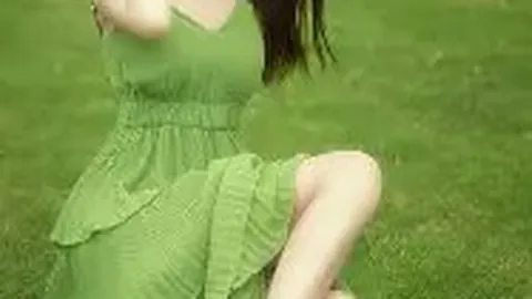 CBA全明星盛宴：南区末段逆袭，胡明轩荣膺最佳球员