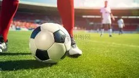 八卦圈揭秘：张新成与李兰迪恋情稳定，相恋已久