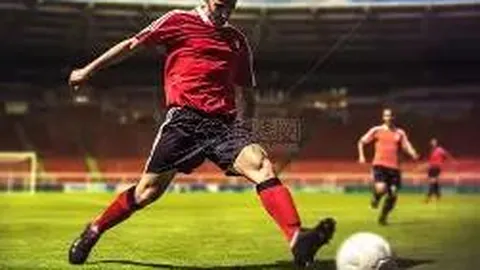 P1659 [国家队] 拉拉队集训训练