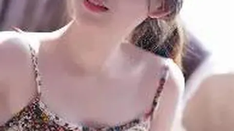 赵英俊音乐才子离世，享年43载