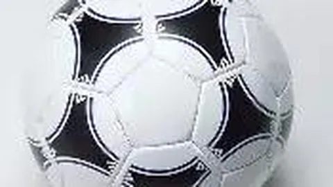 U19篮球世界杯：中国男篮遭遇德国挑战，连续两场败北