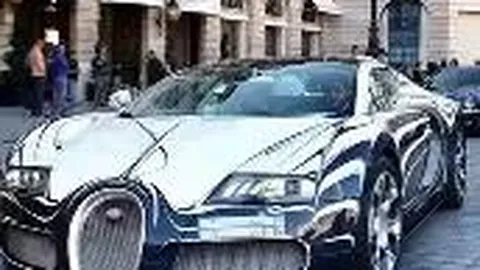 米兰体育 产品 114023 5q5