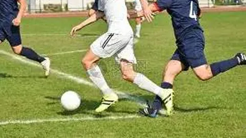 [最新体育资讯]2025年2月5日完整报道