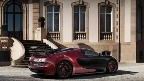 米兰体育 产品 113346 iht